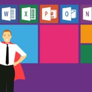 Microsoft 365 specialist