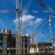 construction site, architect, construction work, building, housebuilding, construction site, construction site, construction site, architect, architect, architect, architect, architect